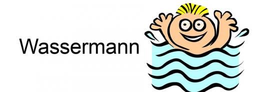 Wassermann