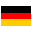 deutsch - Schneemann