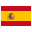 español - Canción del Día del Padre