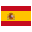 español - Tú mi padre