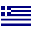 ελληνικά - Τραγούδι για τη γιορτή του πατέρα