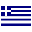 ελληνικά - Εσύ πατέρα μου