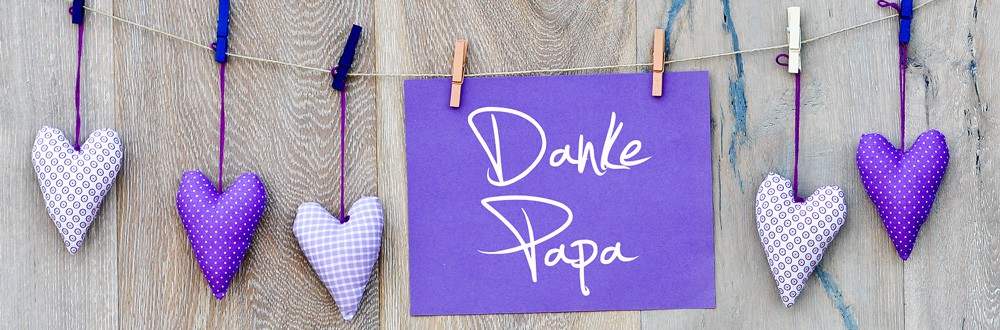 Vatertagslied Der Papa Ist Der Beste