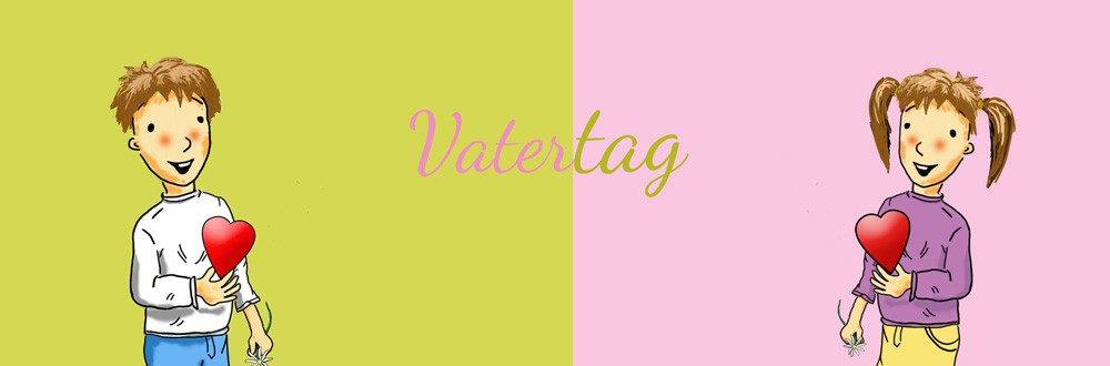 Lied Zum Vatertag Festtagsgedichte Gedichte Zu Jedem Anlass