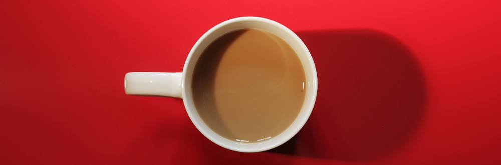 color correct coffee_von_Justin_Leibow__unsplash