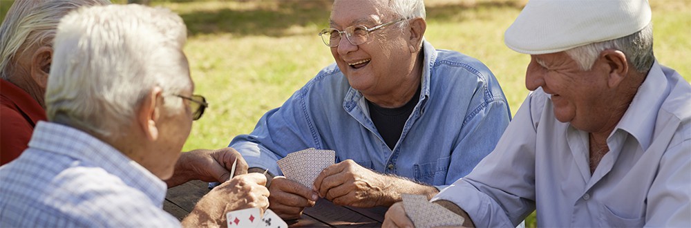 94 Geburtstag Festtagsgedichte Gedichte Zu Jedem Anlass