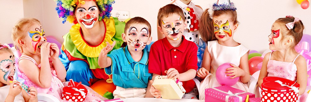 Geburtstag Nach Namen Festtagsgedichte Gedichte Zu