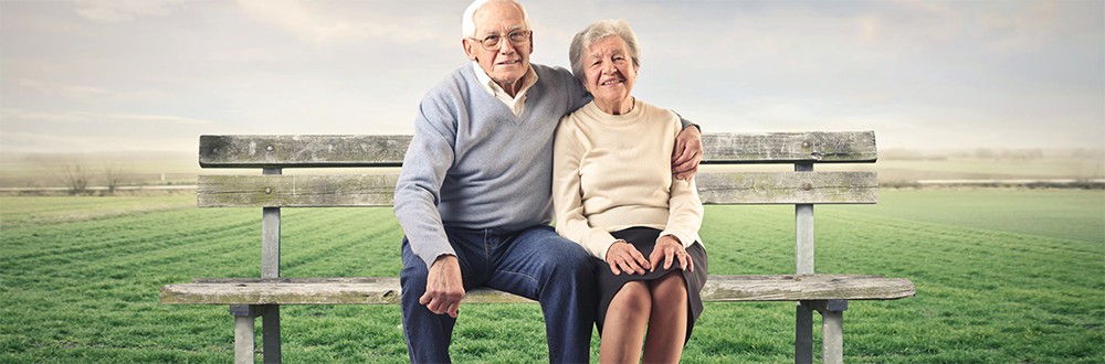 Kurze Geburtstagsgedichte Niveauvolle Kurze Texte Spruche Und Lebensweisheiten