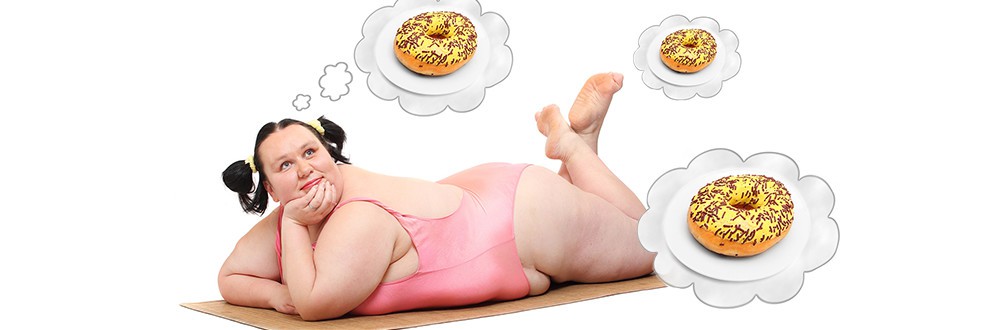 Geburtstagslieder Mit Namen