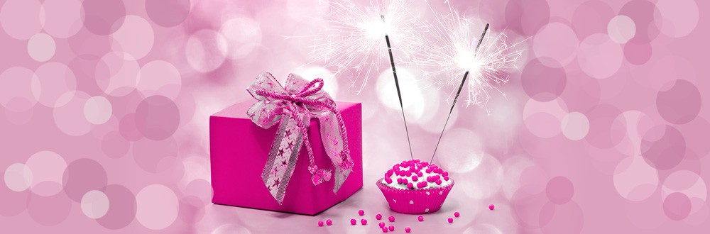 Wunderkerzen Spruch Geburtstag Wunderkerzen