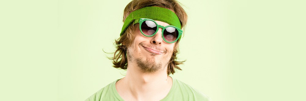 funny_man_portrait_real_people_high_definit_von_bevangoldswain__fotolia